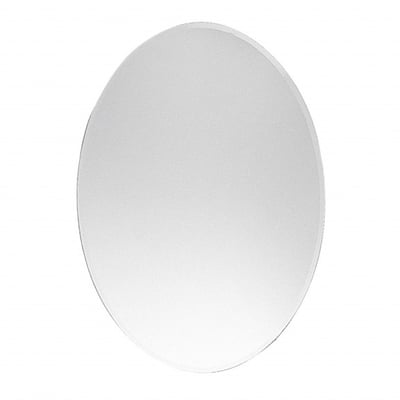 Day&Day - LED 防霧鏡、易潔鏡、防霧鏡 / M-H919 M-H716 M-H720 M-1195 M-1528 M-122 M-122L M-1023B M-1026B M-526 M-1006 M-1005 6008G 6008GL 8008G10