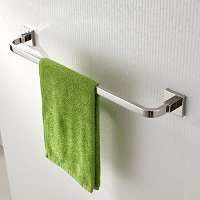 HONGZE 羅根款 - 全銅電鍍衛浴配件 (全系列)2