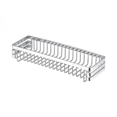 Day&Day - 304不鏽鋼餐具架 / ST3003 ST3003-02 ST3003T ST3003TF ST3003TL ST3003TS ST3003TT ST3005 ST3005-01 ST3003-07 ST3003-012