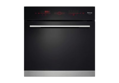 嵌入式電烤箱-RBS-48801