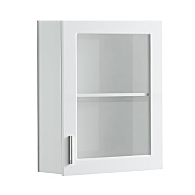 Cassido - 吊櫃 / C-01 C-02 C-03 C-04 C-05 C-061