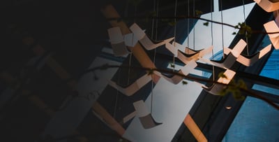 瑞士 FRANKE 大師系列 不鏽鋼廚房水槽 玫瑰金-BXM 210/110-503