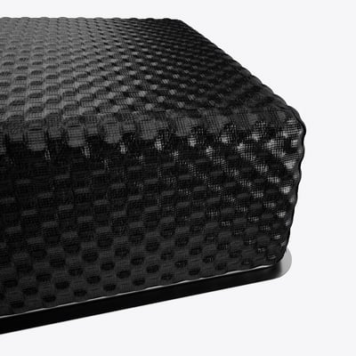 瑞士 FRANKE 不鏽鋼水槽 Maris Quiet 不鏽鋼廚房水槽-MQX 110-825