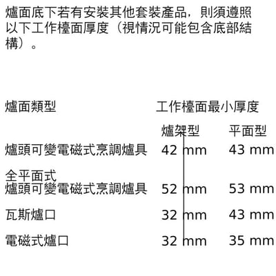 BOSCH-8系列 嵌入式蒸爐 60 x 45 cm 經典銀-CDG634AS06