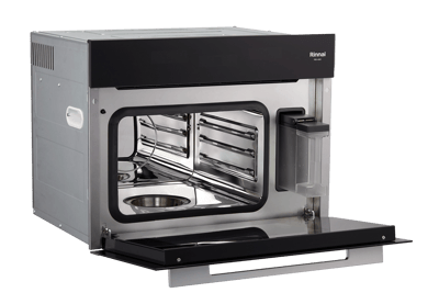 嵌入式電蒸爐-RBS-48804