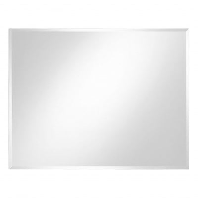 Day&Day - LED 防霧鏡、易潔鏡、防霧鏡 / M-H919 M-H716 M-H720 M-1195 M-1528 M-122 M-122L M-1023B M-1026B M-526 M-1006 M-1005 6008G 6008GL 8008G6