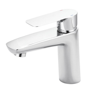 Day&Day - 面盆龍頭 / ED-F10753 ED-F11613R1