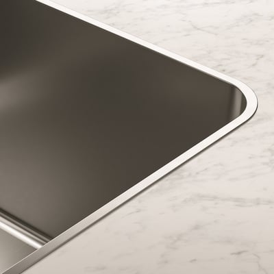 瑞士 FRANKE-Mythos系列 不鏽鋼廚房水槽-MYX 210-707