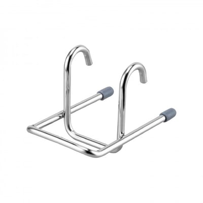 Day&Day - 掛勾系列 - 304不銹鋼8