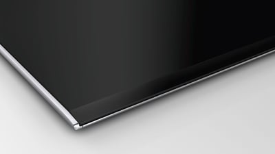 BOSCH-6系列 Domino感應爐 30 cm-PIB375FB1E2