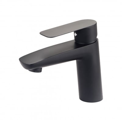 Day&Day - 面盆龍頭 / ED-F10753BK1