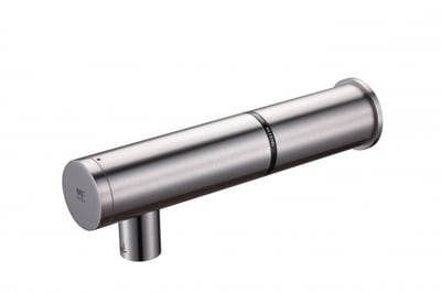 MIT - 智能給水感應龍頭 壁式- S22231 S222343