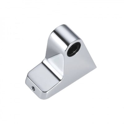 Day&Day - 掛桿固定座12