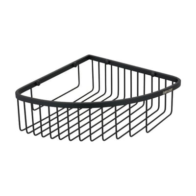 Day&Day - 304不鏽鋼單桿毛巾掛桿 - 精緻霧黑系列 / C0021BK-60 C0021BK-75 C0022BK-60 C0022BK-75 C0023BK C0025BK C0039BK C0062BK C0063BK C0065BK6