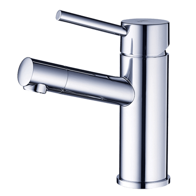 T.A.P. - ECO面盆龍頭 / TAP-1000401