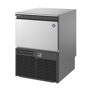 星崎HOSHIZAKI - 新月形冰製冰機 - KM系列3