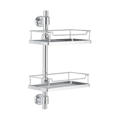 Day&Day - 雙、三層旋轉直立架 / 6650-01 6656C 6650-02 6650-03 6670-01 6670-031