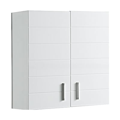 Cassido - 吊櫃 / C-01 C-02 C-03 C-04 C-05 C-067