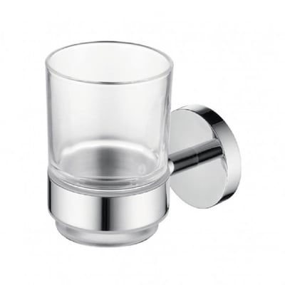 Day&Day - 衛浴用品 / 1006W STA0010 3612 1006LC 1006SC ST6632 ST6632A-2 ST6632A STA0001 STA0002 ST3207T ST3207 ST6632B STA0007 STA0008 STA0009 STA0011 2001C 2003CC 2303-01 2003C9