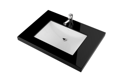 JiangPin - 下崁盆 / CD041