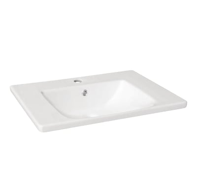 Laister - 中邊櫃盆 / 1175A1