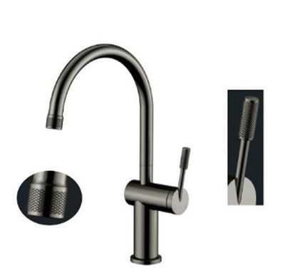 DE•LUXSO法國-DF-7125GMS1