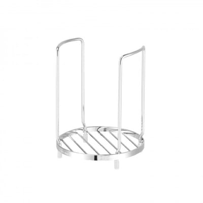 Day&Day - 304不鏽鋼廚房碗盤架 / ST3008D-2 ST3060D ST3078S ST3068S ST3078A ST3060L ST3060 ST3060-01 ST2298D ST2297A8