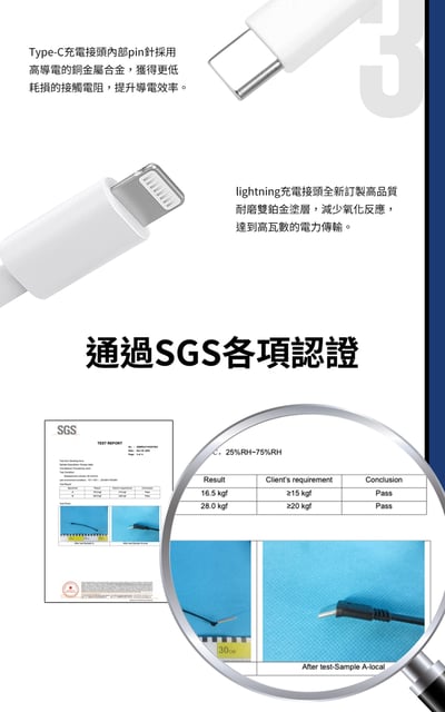 ｜LaPO｜三代WT-08｜超進化八合一無線快充行動電源｜ ｜三色可選｜琉光金｜微墨藍｜柔霧白｜12