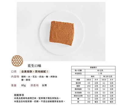 ｜甯記｜Besty經典濃郁抹醬厚片吐司｜12+1入｜六種口味一次滿足｜冷凍10