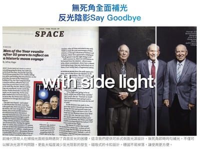 ｜CZUR｜ET28 Pro 究極職人文字工程掃描器7