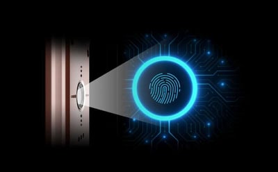 ｜arpha M1 3D人臉識別智慧電子鎖｜八合一靜音全自動含基本安裝｜獨家加贈原廠電池+手環+磁卡x4，市價5670｜12