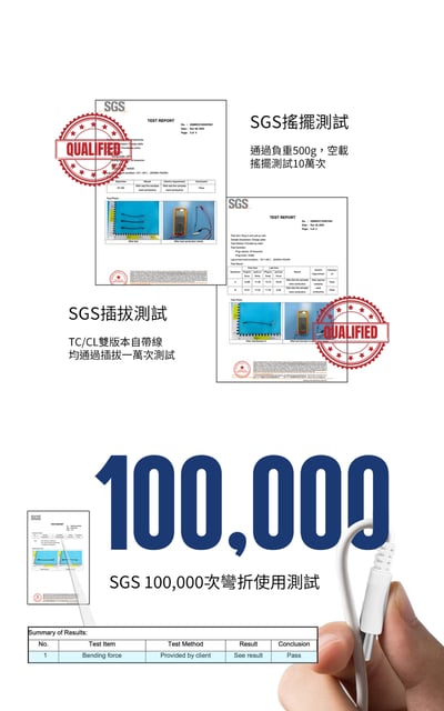 ｜LaPO｜三代WT-08｜超進化八合一無線快充行動電源｜ ｜三色可選｜琉光金｜微墨藍｜柔霧白｜13