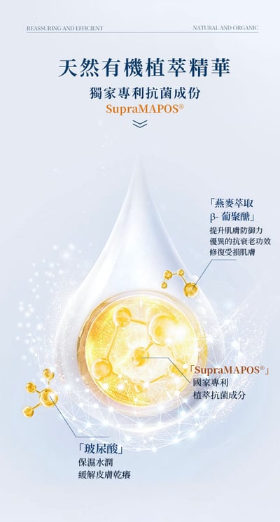 ｜品好物｜CH2 天然淨化防禦噴霧5