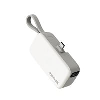 ｜Microsoft 微軟 Surface Pro｜第11版 13吋 輕薄觸控筆電｜石墨黑｜Snapdragon X Plus/16G/256G/W11｜四大贈品｜Copilot石墨黑鍵盤｜Uniscope 優思 13.6吋手提電腦包｜迷你帶線行動電源｜HODA 機身保護貼5