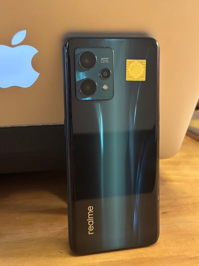 「 AOUKA」量子數字消磁能量貼紙3