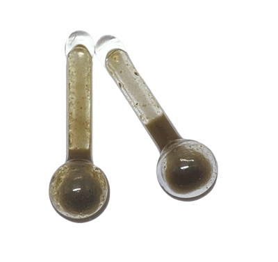 5 OmQi 蜜糖寶貝健康組2