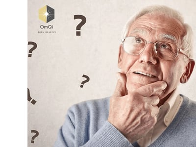 12 OmQi 腦筋靈光組1