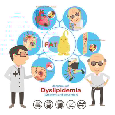 6 OmQi 清道夫組2