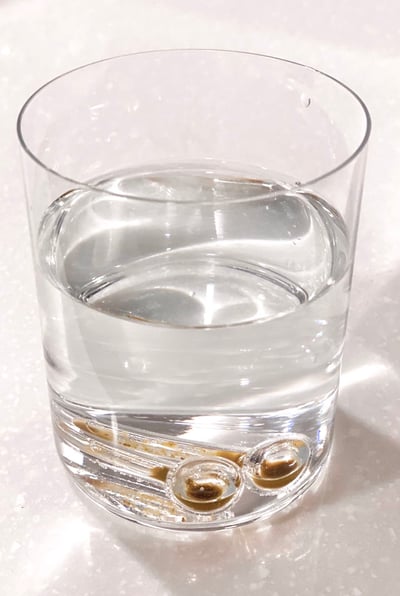 5 OmQi 蜜糖寶貝健康組4