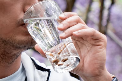 1 OmQi 飲後活龍組3