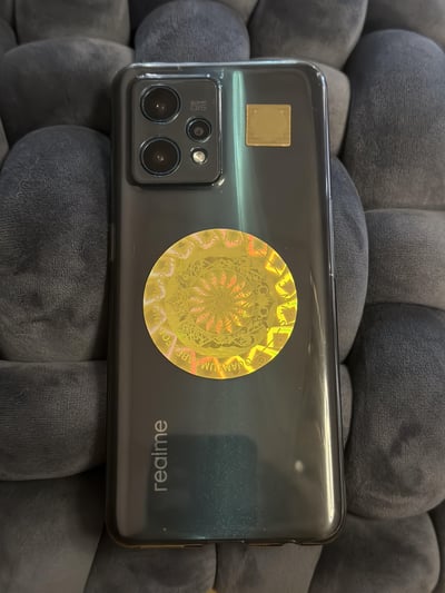 「 AOUKA」量子宇宙對頻開運卡貼3