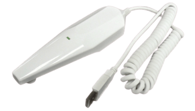 經絡道經絡檢測儀套組  ( 含培訓課程+AI判讀引擎 )2