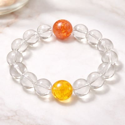 528宇宙之鑰量子宇宙流年專屬手串3