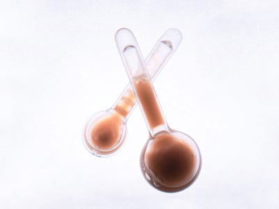 26 OmQi 綿羊再見2