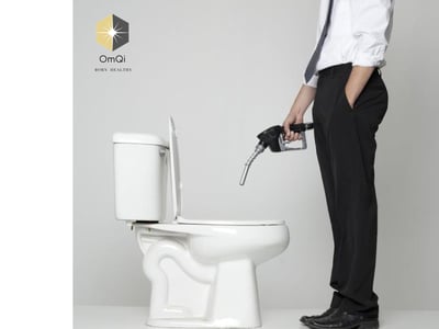 8 OmQi 好攝氏組1