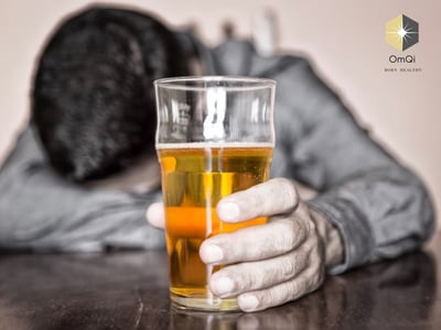 1 OmQi 飲後活龍組1