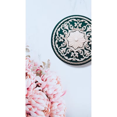 Boîte à Bijoux 珠寶盒蛋糕(完售補貨通知)4