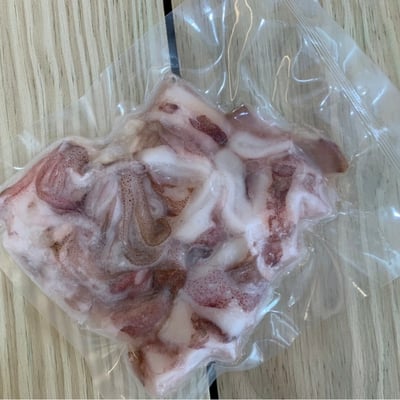 澎湖生中卷圈200g/包/澎湖海鮮宅配1