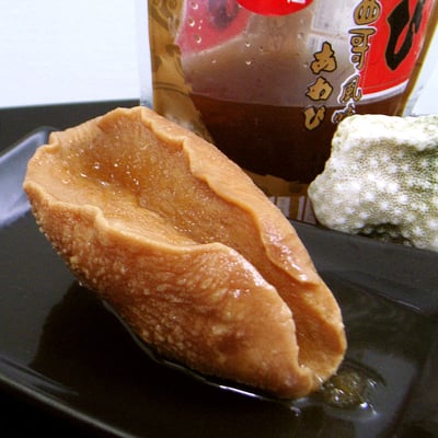 墨西哥巨大風味鮑魚5顆(300g/顆)2