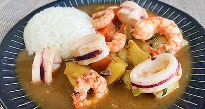 台灣鮮甜無毒波波白蝦仁2